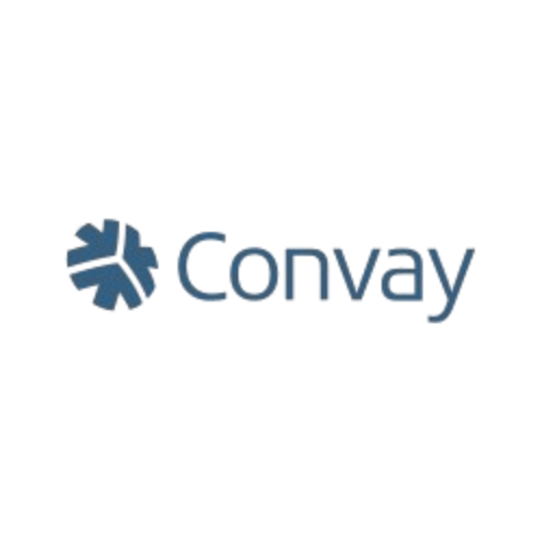 Convay