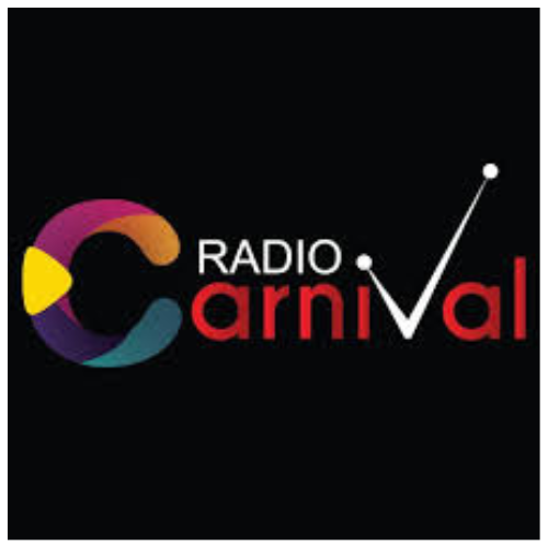 Radio Carnival
